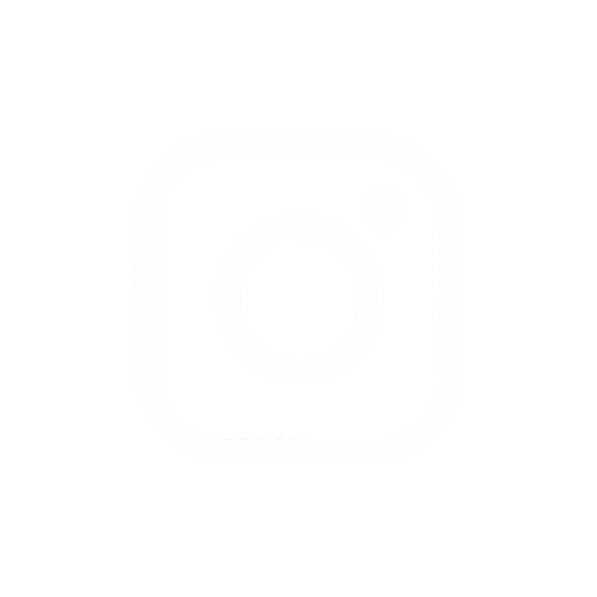 Untitled design (11)