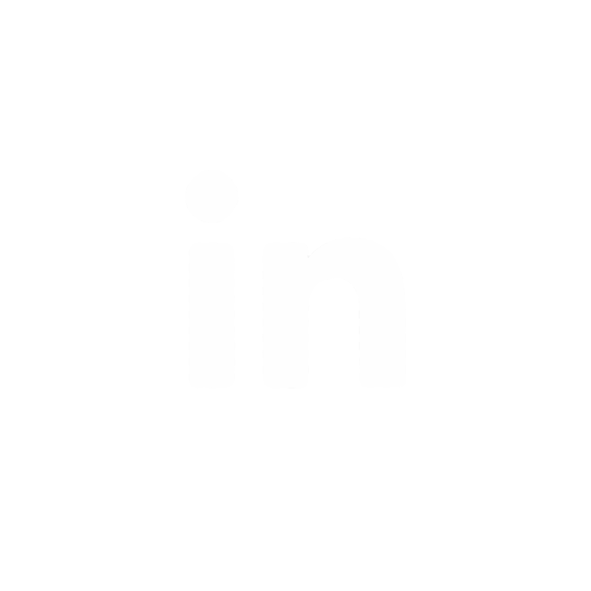 Untitled design (12)