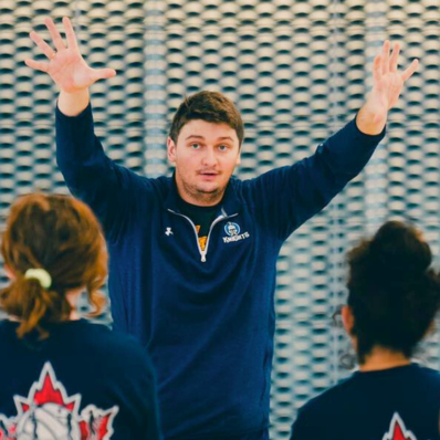 colton-borkowski-398x398