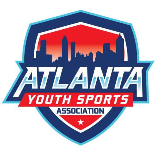 https://keepplayingkids.com/wp-content/uploads/2023/02/cropped-Atlanta-Youth-Sports-Association-1.png