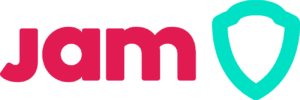 JAM_logo-RGB