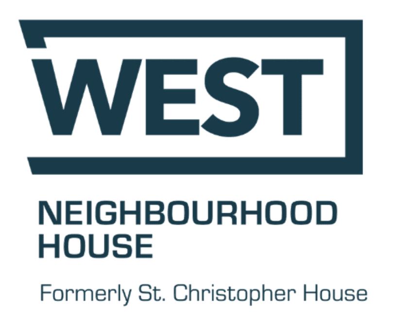 359769904_662849682538564_3534919968333749007_n